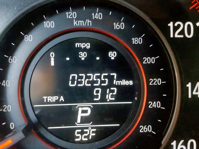 1HGCR2F50HA098035