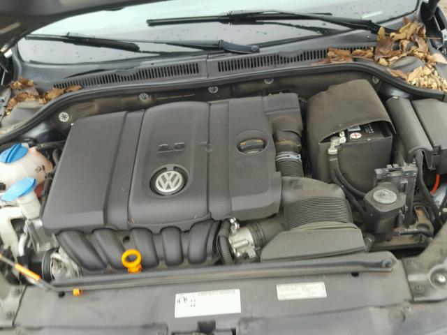 3VWBX7AJ4DM361185