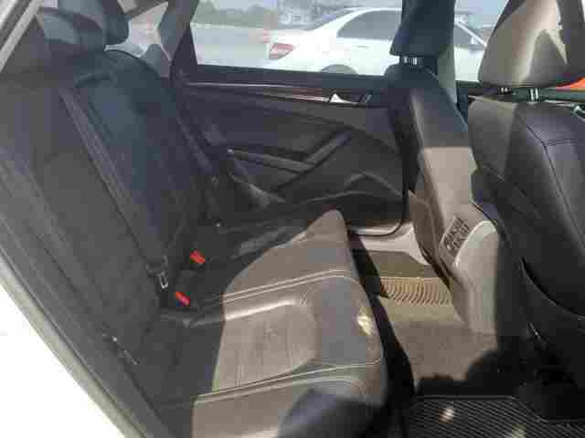 1VWCH7A37DC075528