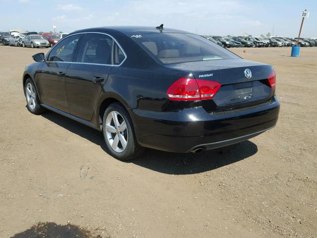 1VWBH7A38CC094941