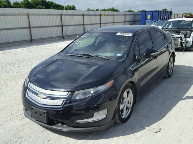 1G1RD6E47CU102640