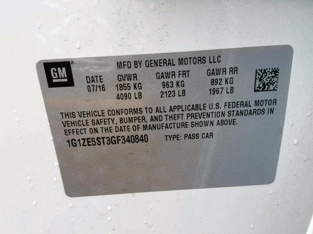 1G1ZE5ST3GF340840