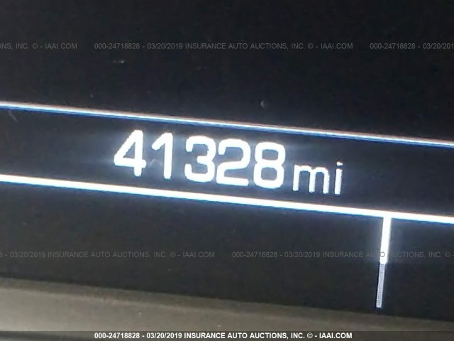 1G1ZH5SX1HF184812