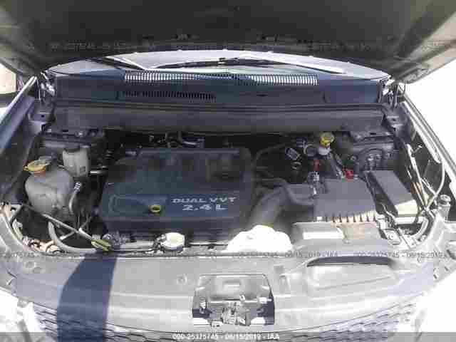 3C4PDCAB9DT575968
