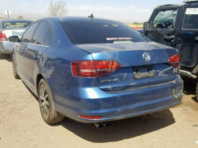 3VWB67AJ9HM315649