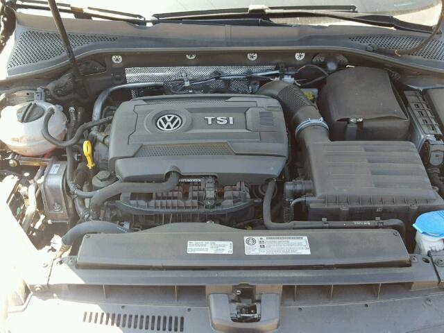 3VW447AU6GM024677