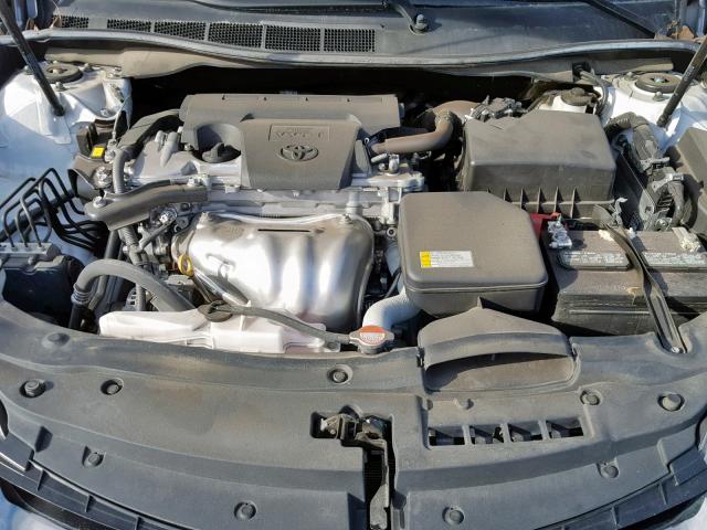 4T1BF1FKXGU233257