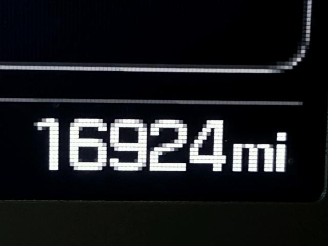 5NPE24AA0HH539151