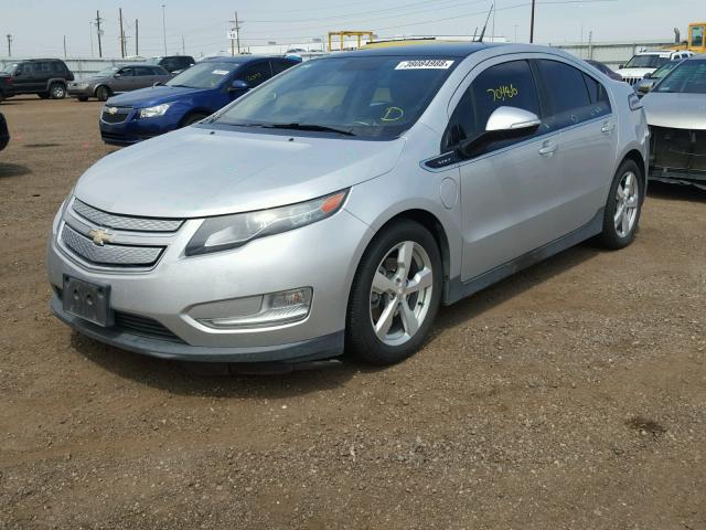1G1RC6E4XBU100429