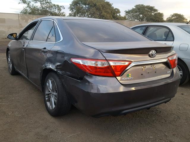 4T1BF1FK1FU991826