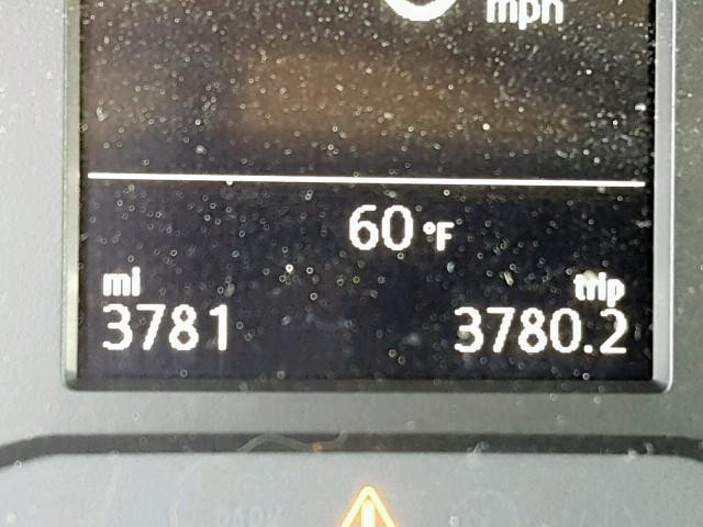 3VWC57BU1KM056081