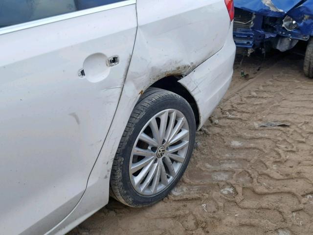 3VWL07AJ7EM211260