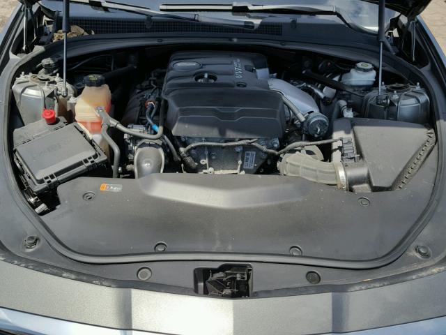 1G6AW5SX4G0117099