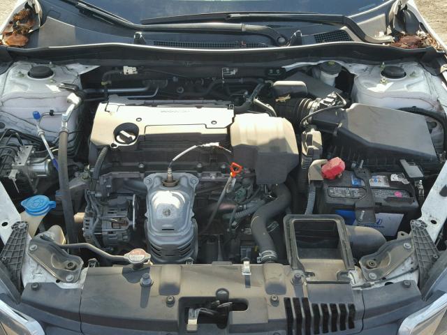 1HGCR2F30DA050222