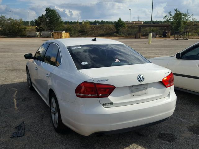 1VWBS7A38EC112410