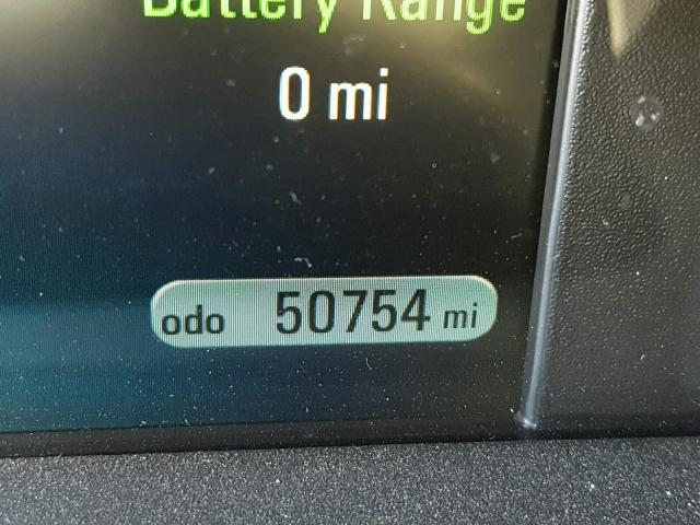 1G1RH6E46EU141842