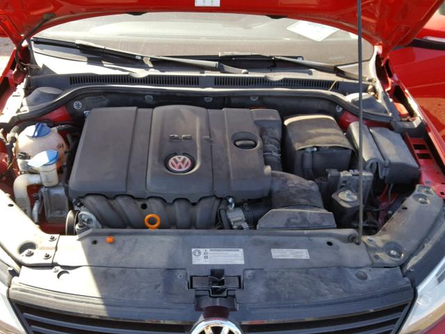 3VWDX7AJ6CM368856