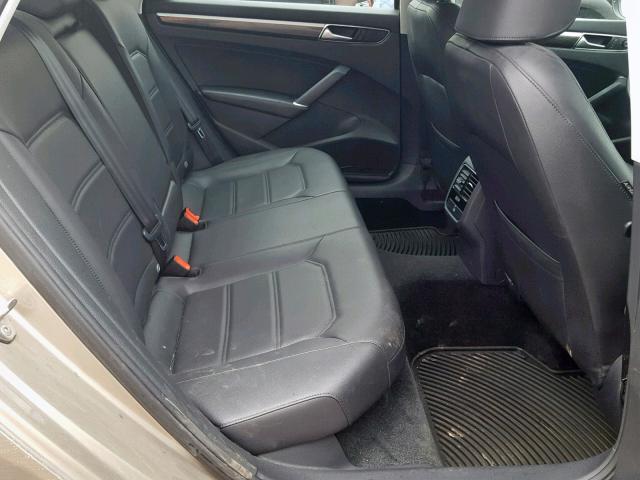 1VWBT7A3XGC014253