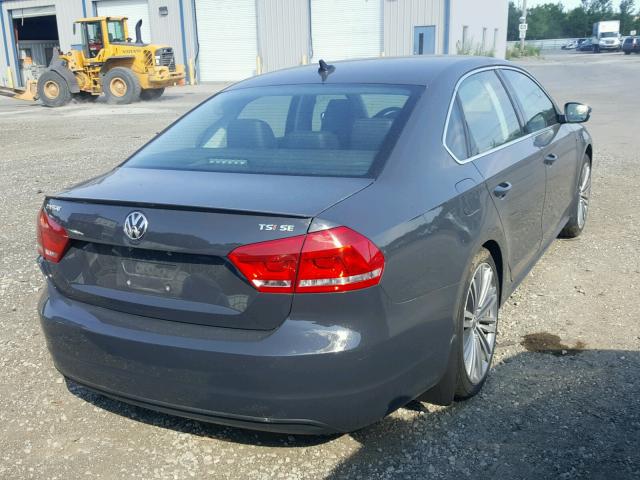 1VWBT7A30FC056056