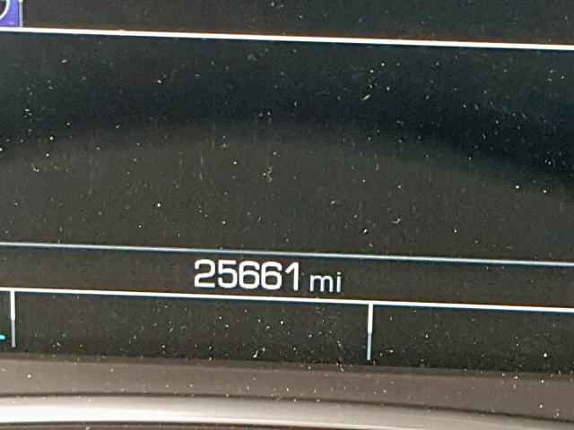 1G1ZE5ST3GF340840
