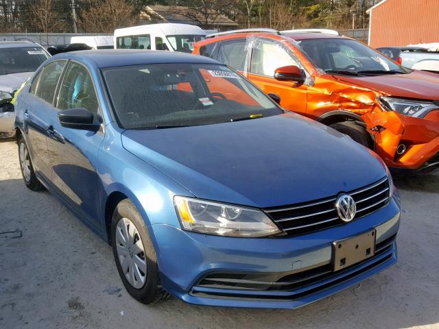 3VW2K7AJ8FM260765