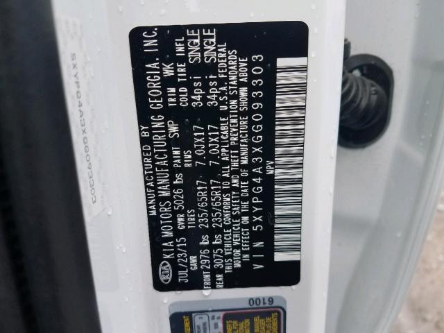 5XYPG4A3XGG093303