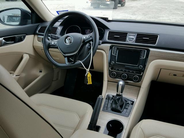 1VWBS7A35GC032274
