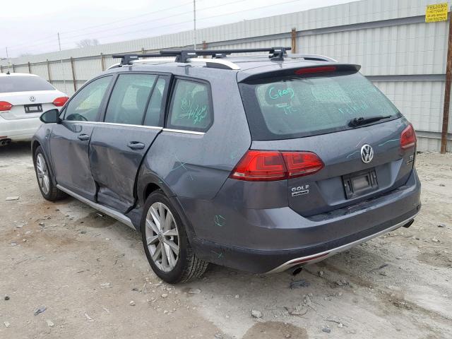 3VWH17AU6HM520770