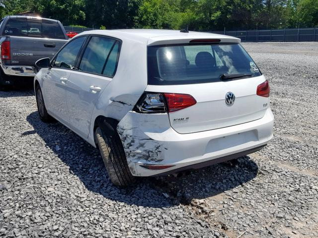 3VW217AU7HM076448