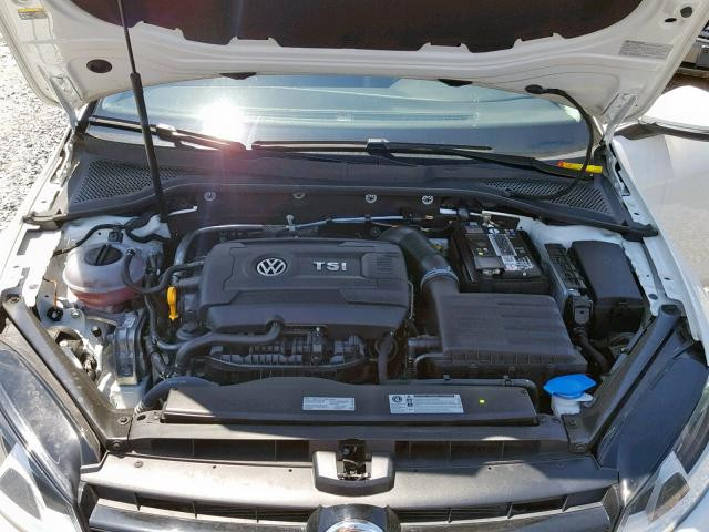 3VW217AU7HM076448