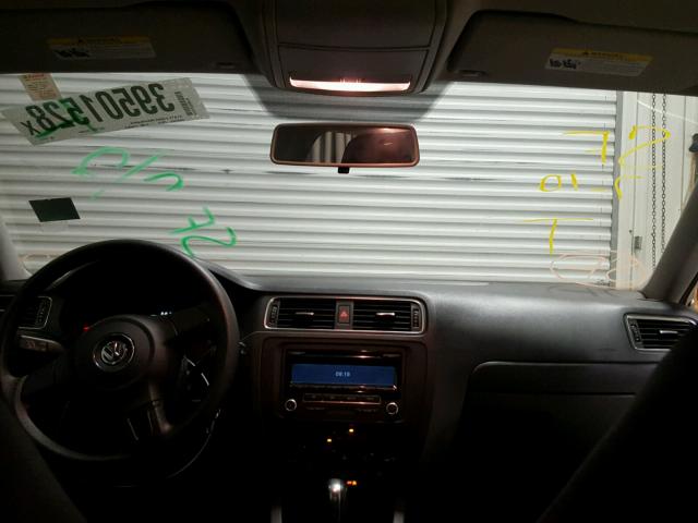 3VW2K7AJ1EM234278
