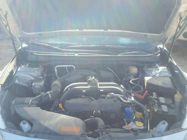 4S3BNAB6XH3019666