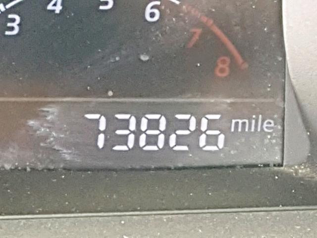 3MZBM1K74FM179708