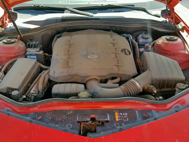 2G1FB1E34F9171970