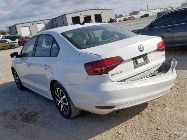 3VWD67AJ9GM315934