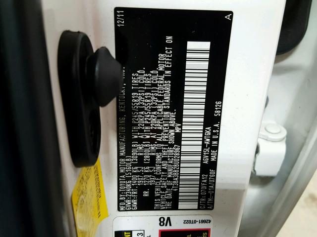 4T3BA3BB2BU028967