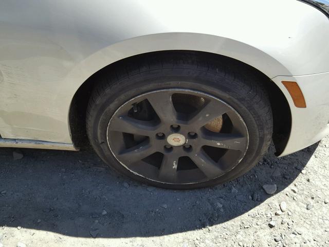 1G6AA5RX7D0129604