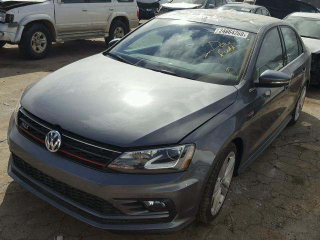 3VW4S7AJ5GM259955