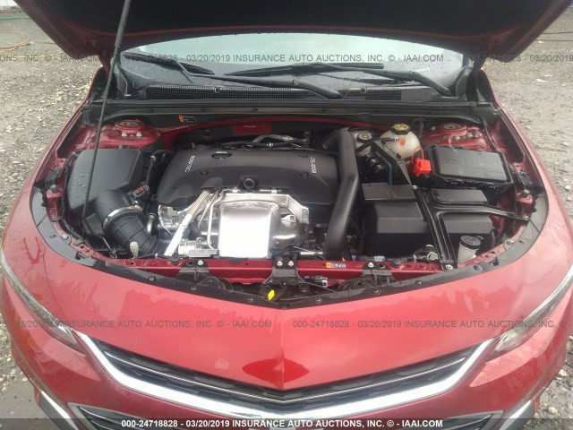 1G1ZH5SX1HF184812