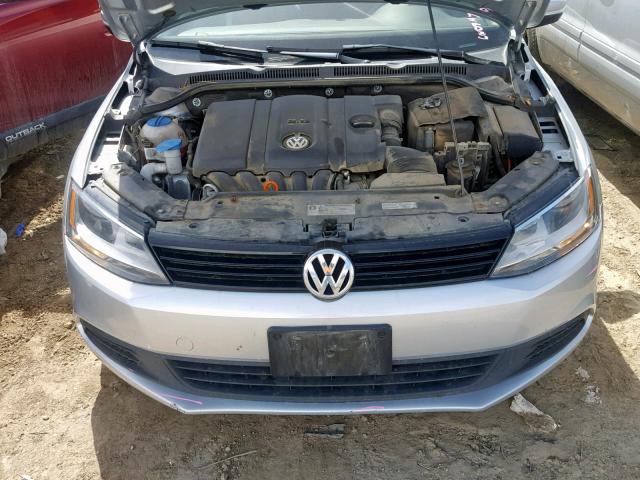 3VWDP7AJ9CM132718
