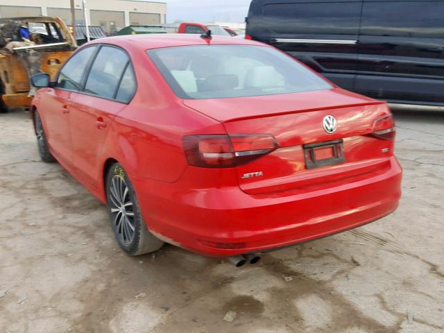 3VWB17AJ9GM386766