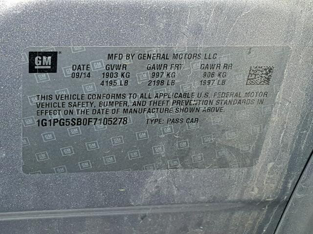 1G1PG5SB0F7105278
