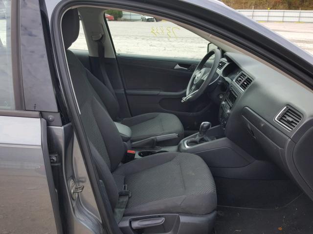 3VW2K7AJ7EM228369