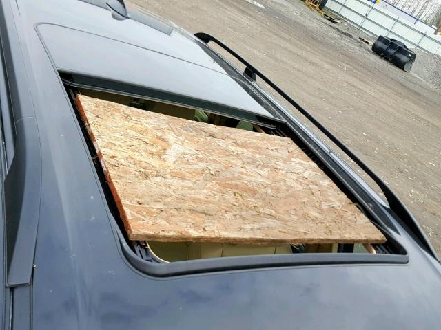 5UXZV4C50D0E10909