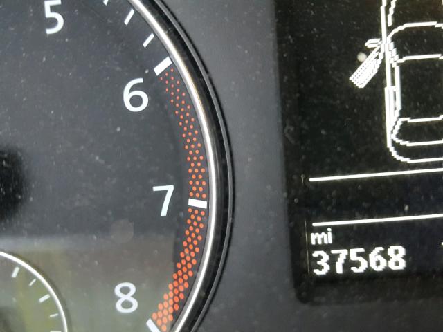 1VWBS7A39EC064741