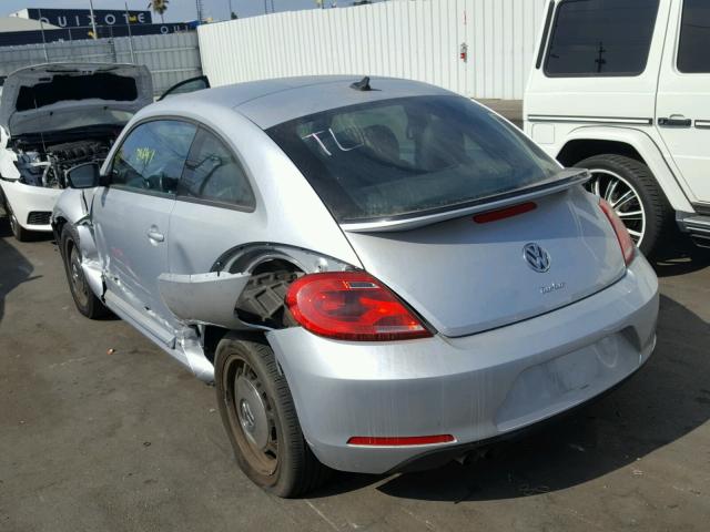 3VWJ17AT6GM607785