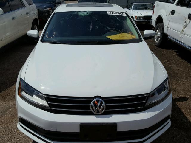 3VWB67AJ5HM297098