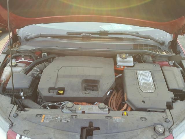 1G1RH6E49DU148251