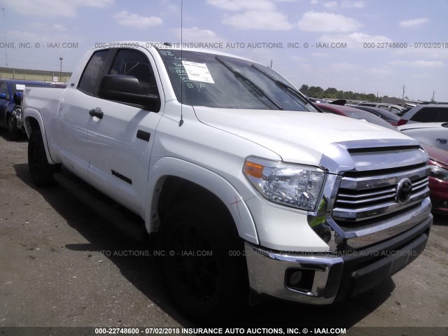 5TFRW5F19GX205983