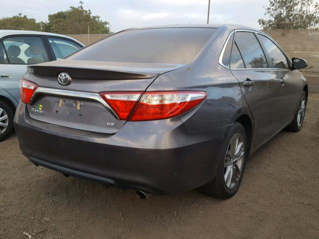 4T1BF1FK1FU991826
